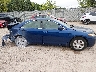 4T4BE46K59R****** Usados 2009 Toyota Camry en Estado de Wisconsin