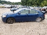 4T4BE46K59R****** Reparables 2009 Toyota Camry en Estado de Wisconsin