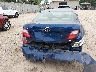 4T4BE46K59R****** Destrozados 2009 Toyota Camry