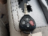 4T4BE46K59R****** Salvamento 2009 Toyota Camry en Estado de Wisconsin