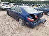 4T4BE46K59R****** Salvamento y Reparables 2009 Toyota Camry en Portage