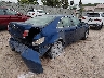 4T4BE46K59R****** Salvamento y Destrozados 2009 Toyota Camry en Estado de Wisconsin