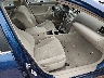 4T4BE46K59R****** Usados y Reparables 2009 Toyota Camry en Estado de Wisconsin