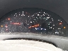 4T4BE46K59R****** Salvamento 2009 Toyota Camry en Portage
