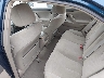 4T4BE46K59R****** Destrozados 2009 Toyota Camry en Portage