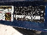 4T4BE46K59R****** Usados 2009 Toyota Camry en Portage