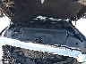 3C63RRGL5LG****** Used 2020 RAM 3500 in Dallas