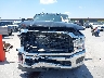 3C63RRGL5LG****** Used 2020 RAM 3500 in Texas State