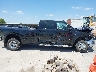 3C63RRGL5LG****** Repairable 2020 RAM 3500 in Texas State