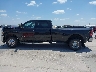 3C63RRGL5LG****** Salvage 2020 RAM 3500