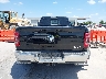 3C63RRGL5LG****** Wrecked 2020 RAM 3500