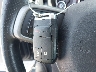 3C63RRGL5LG****** Repairable 2020 RAM 3500 in Dallas