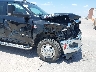 3C63RRGL5LG****** Salvage 2020 RAM 3500 in Texas State