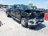 3C63RRGL5LG****** Salvage and Wrecked 2020 RAM 3500 in Dallas