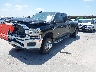 3C63RRGL5LG****** Used and Repairable 2020 RAM 3500 in Dallas