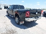 3C63RRGL5LG****** Salvage and Repairable 2020 RAM 3500 in Dallas