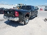 3C63RRGL5LG****** Salvage and Wrecked 2020 RAM 3500 in Texas State