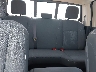 3C63RRGL5LG****** Salvage and Repairable 2020 RAM 3500 in Texas State