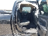 3C63RRGL5LG****** Salvage 2020 RAM 3500 in Dallas