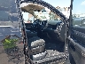 3C63RRGL5LG****** Wrecked 2020 RAM 3500 in Texas State