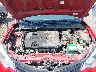 5YFBURHE5EP****** Repairable 2014 Toyota Corolla in Spokane