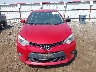 5YFBURHE5EP****** Wrecked 2014 Toyota Corolla in Washington State