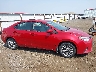 5YFBURHE5EP****** Used 2014 Toyota Corolla in Washington State