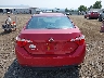 5YFBURHE5EP****** Wrecked 2014 Toyota Corolla