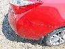 5YFBURHE5EP****** Used 2014 Toyota Corolla