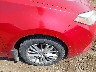 5YFBURHE5EP****** Repairable 2014 Toyota Corolla