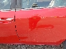 5YFBURHE5EP****** Salvage and Wrecked 2014 Toyota Corolla in Spokane