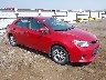 5YFBURHE5EP****** Salvage and Wrecked 2014 Toyota Corolla in Spokane
