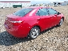 5YFBURHE5EP****** Salvage and Wrecked 2014 Toyota Corolla in Washington State