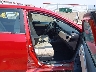 5YFBURHE5EP****** Used and Repairable 2014 Toyota Corolla in Washington State