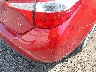 5YFBURHE5EP****** Salvage and Repairable 2014 Toyota Corolla in Washington State