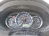 5YFBURHE5EP****** Salvage 2014 Toyota Corolla in Spokane