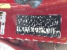 5YFBURHE5EP****** Used 2014 Toyota Corolla in Spokane