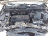 JTMZD33V176****** Repairable 2007 Toyota RAV4 in Los Angeles
