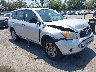 JTMZD33V176****** Salvage and Wrecked 2007 Toyota RAV4 in Los Angeles