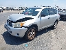 JTMZD33V176****** Used and Repairable 2007 Toyota RAV4 in Los Angeles