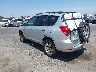 JTMZD33V176****** Salvage and Repairable 2007 Toyota RAV4 in Los Angeles