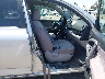 JTMZD33V176****** Used and Repairable 2007 Toyota RAV4 in California State