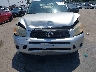 JTMZD33V176****** Salvage and Repairable 2007 Toyota RAV4 in California State