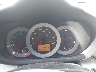 JTMZD33V176****** Salvage 2007 Toyota RAV4 in Los Angeles