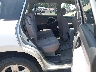 JTMZD33V176****** Wrecked 2007 Toyota RAV4 in Los Angeles