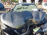 JN1BJ1CP4KW****** Reparables 2019 Nissan Rogue Sport en West Palm Beach
