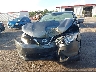 JN1BJ1CP4KW****** Destrozados 2019 Nissan Rogue Sport en Estado de Florida