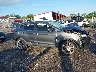 JN1BJ1CP4KW****** Usados 2019 Nissan Rogue Sport en Estado de Florida