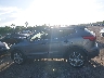 JN1BJ1CP4KW****** Reparables 2019 Nissan Rogue Sport en Estado de Florida