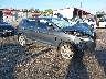 JN1BJ1CP4KW****** Salvamento y Destrozados 2019 Nissan Rogue Sport en West Palm Beach